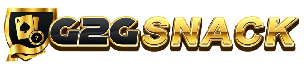 G2GSNACK